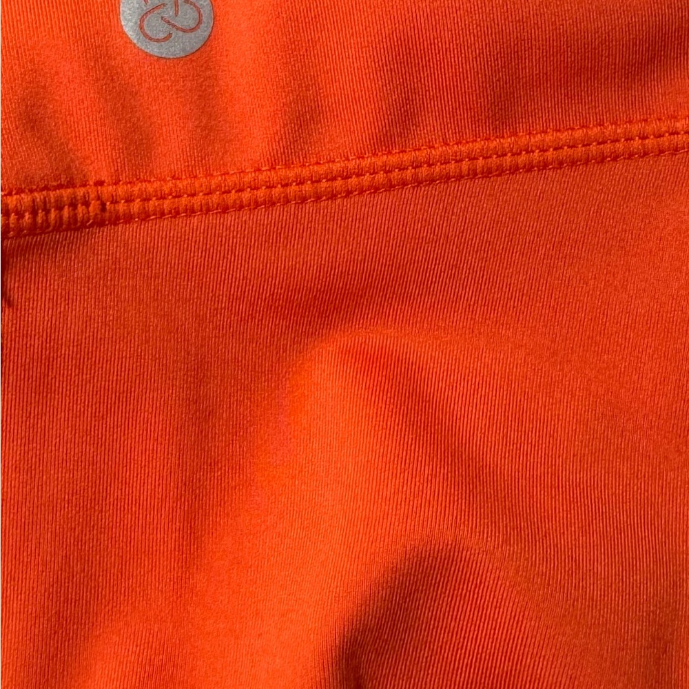 Z by Zella leggings - Picture 2 of 5